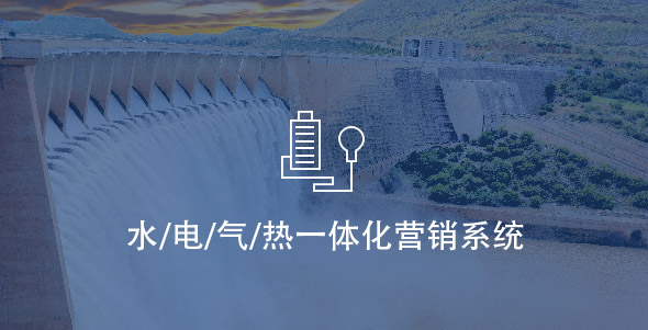 首页- 腾博官网诚信为本,专业服务!