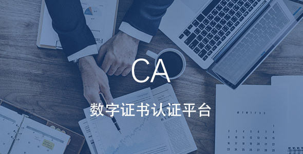 首页- 腾博官网诚信为本,专业服务!