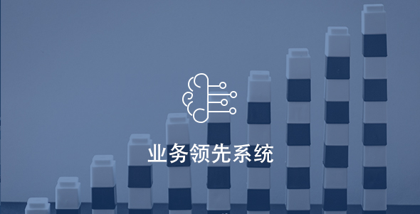 首页- 腾博官网诚信为本,专业服务!