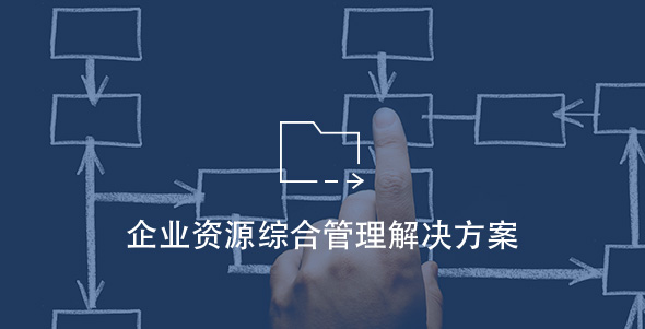 首页- 腾博官网诚信为本,专业服务!