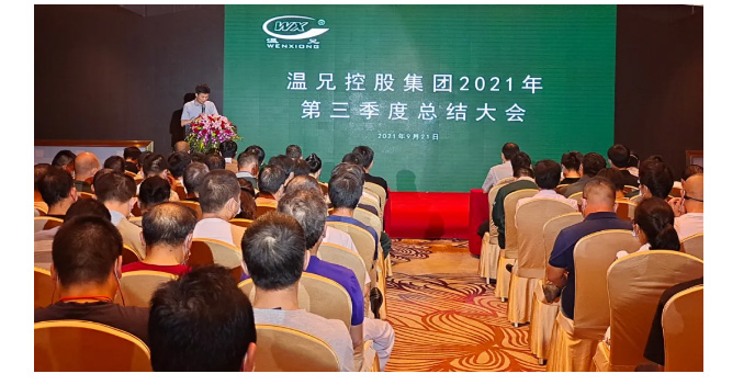 �������š�yl(�й���)�ٷ���վ