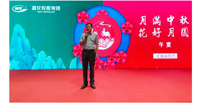 �������š�yl(�й���)�ٷ���վ