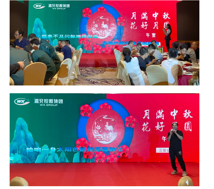 �������š�yl(�й���)�ٷ���վ