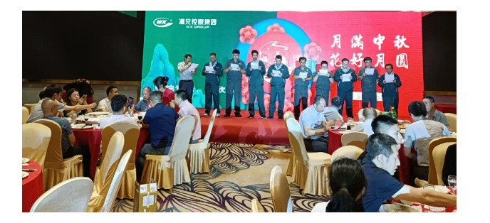 �������š�yl(�й���)�ٷ���վ