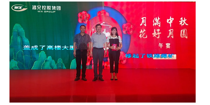 �������š�yl(�й���)�ٷ���վ