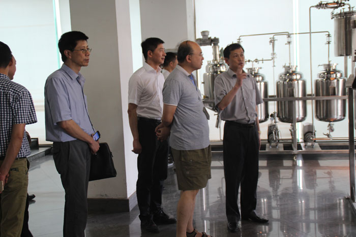 �������š�yl(�й���)�ٷ���վ