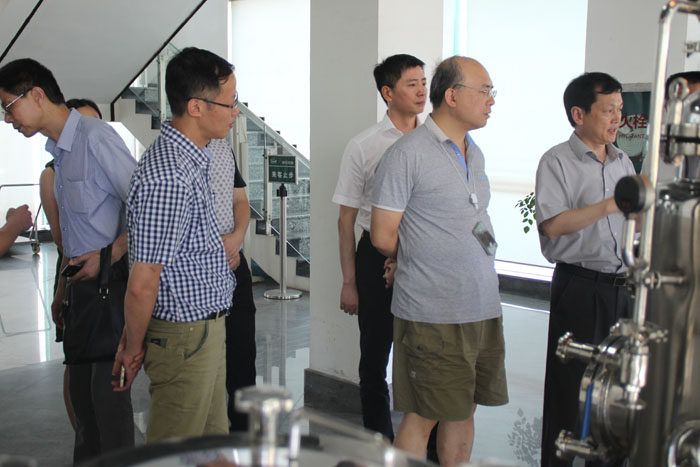 �������š�yl(�й���)�ٷ���վ