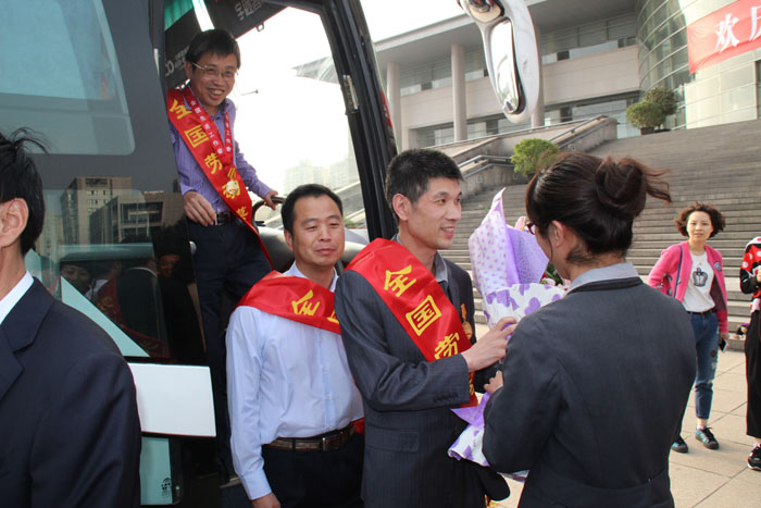 �������š�yl(�й���)�ٷ���վ