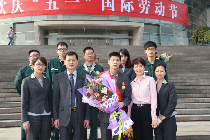 �������š�yl(�й���)�ٷ���վ