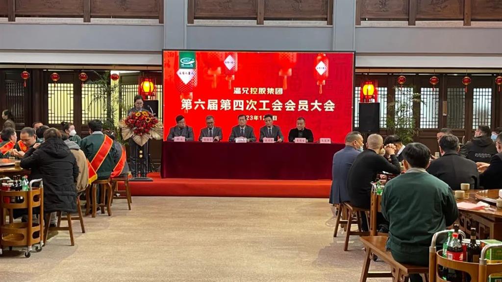 �������š�yl(�й���)�ٷ���վ