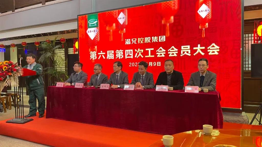 �������š�yl(�й���)�ٷ���վ