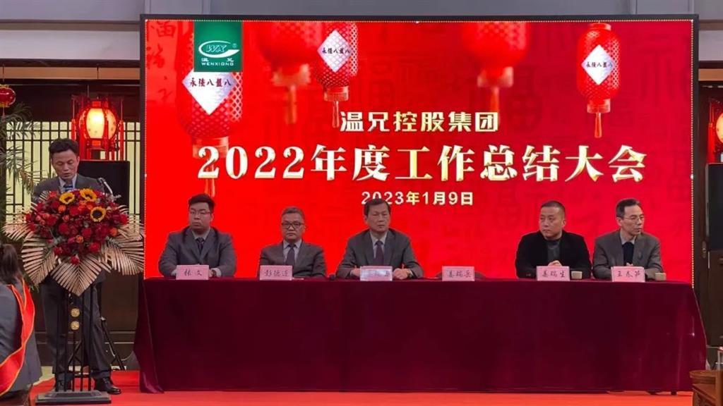 �������š�yl(�й���)�ٷ���վ