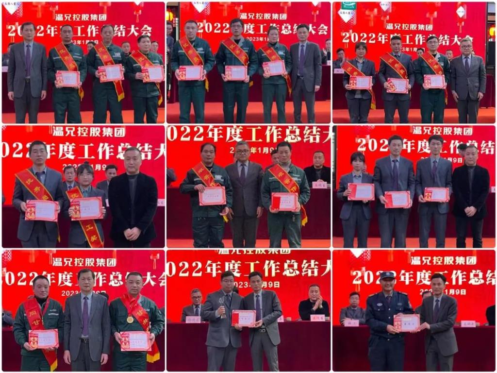 �������š�yl(�й���)�ٷ���վ