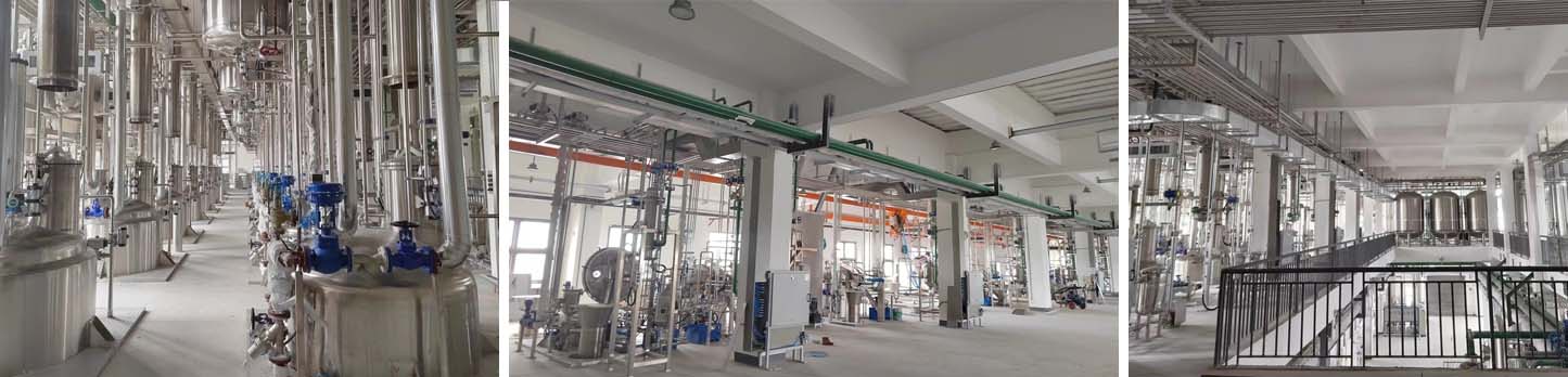 �������š�yl(�й���)�ٷ���վ