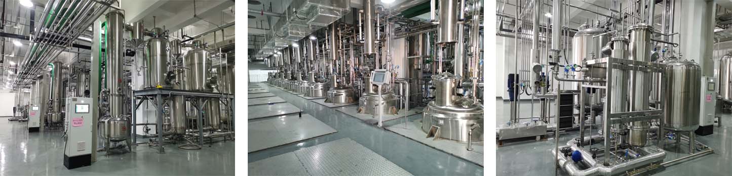 �������š�yl(�й���)�ٷ���վ