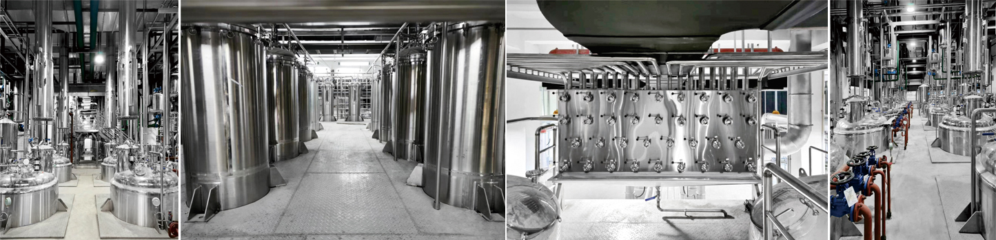 �������š�yl(�й���)�ٷ���վ