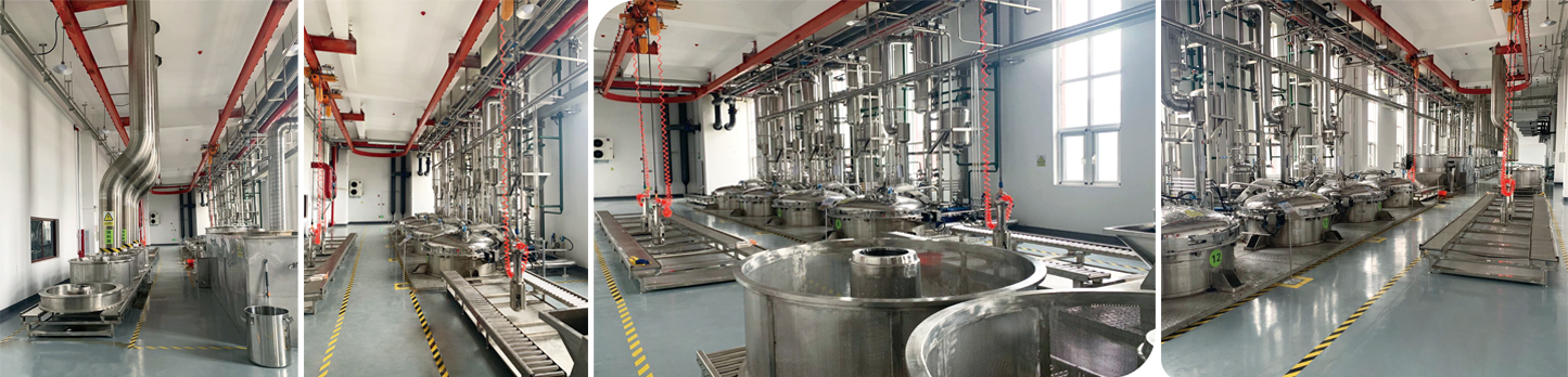 �������š�yl(�й���)�ٷ���վ