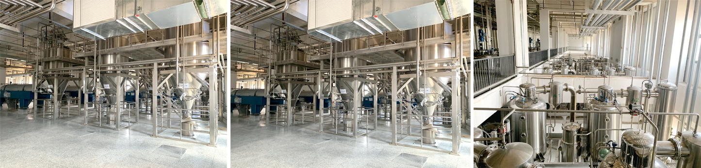 �������š�yl(�й���)�ٷ���վ