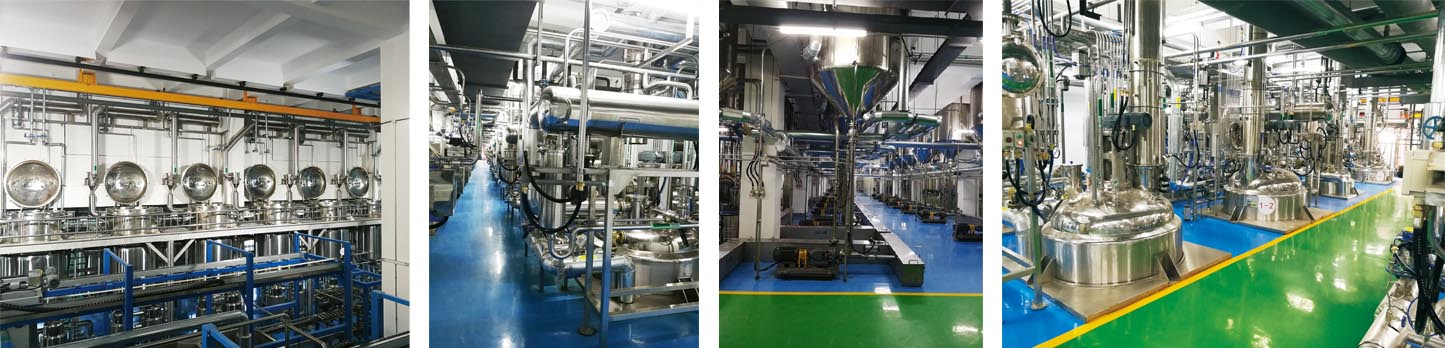 �������š�yl(�й���)�ٷ���վ