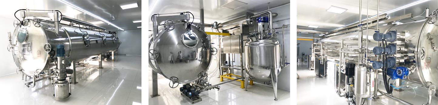 �������š�yl(�й���)�ٷ���վ